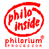 Click Here to visit my friend, Philo's website, you won't be sorry