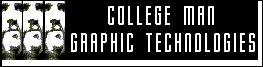 Click Here to visit College Man